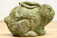 Antique tools DC8788