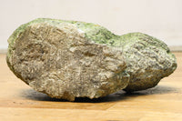 Antique tools DC8788