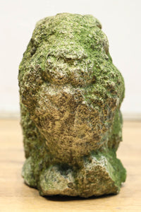 Antique tools DC8788