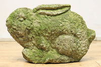 Antique tools DC8788