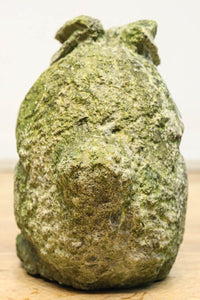 Antique tools DC8788