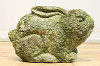 Antique tools DC8788