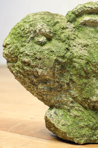 Antique tools DC8788