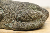 Antique tools DC8789