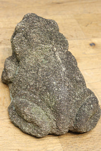 Antique tools DC8789