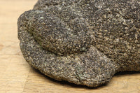 Antique tools DC8789