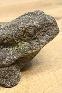 Antique tools DC8789