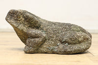 Antique tools DC8789