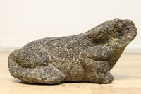 Antique tools DC8789