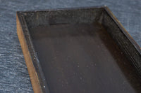 市松模様の寄木細工が引き立つ小箱 DC8792a 在庫(a1:0 a2:1)個