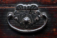 Antique tools DC8793