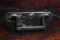 Antique tools DC8793