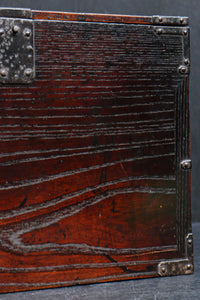 Antique tools DC8793