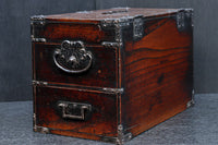 Antique tools DC8793