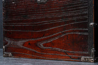 Antique tools DC8793