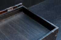 Antique tools DC8793