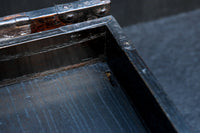 Antique tools DC8793