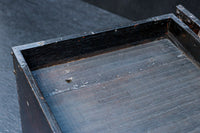 Antique tools DC8793