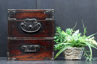 Antique tools DC8793