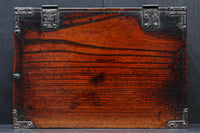 Antique tools DC8793