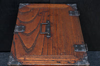 Antique tools DC8793