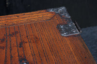 Antique tools DC8793