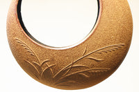 Antique tool (Hanging flower vase) DC8794