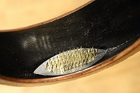 Antique tool (Hanging flower vase) DC8794