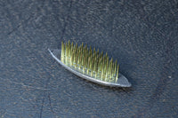 Antique tool (Hanging flower vase) DC8794