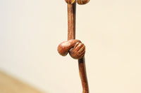 Antique tool (Hanging flower vase) DC8795