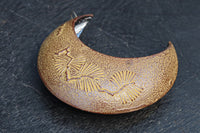 Antique tool (Hanging flower vase) DC8795