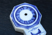 Antique Tools DC8796