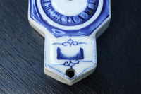 Antique Tools DC8796