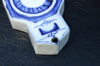 Antique Tools DC8796