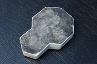 Antique Tools DC8796