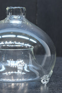 Antique tools DC8797