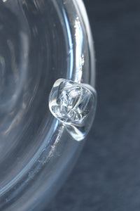 Antique tools DC8797