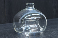 Antique tools DC8797