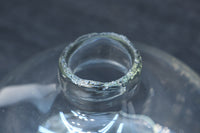 Antique tools DC8797