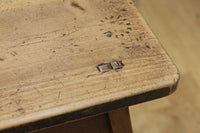 Antique tools DC8798