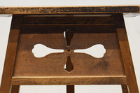 Antique tools DC8798