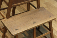 Antique tools DC8798