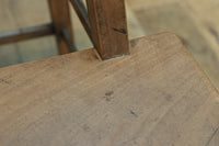 Antique tools DC8798