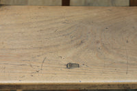 Antique tools DC8798