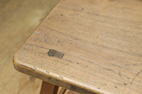 Antique tools DC8798