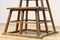 Antique tools DC8798