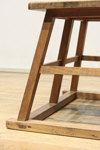 Antique tools DC8798