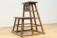 Antique tools DC8798