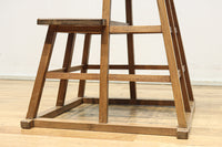 Antique tools DC8798