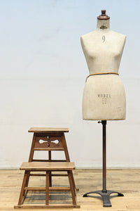 Antique tools DC8798